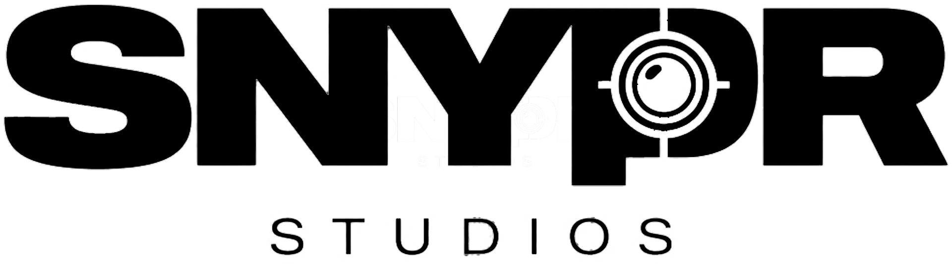 SNYPR Studios